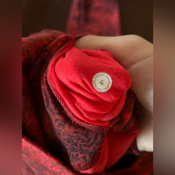 Lululemon aligns 25” - Picture 5 of 5